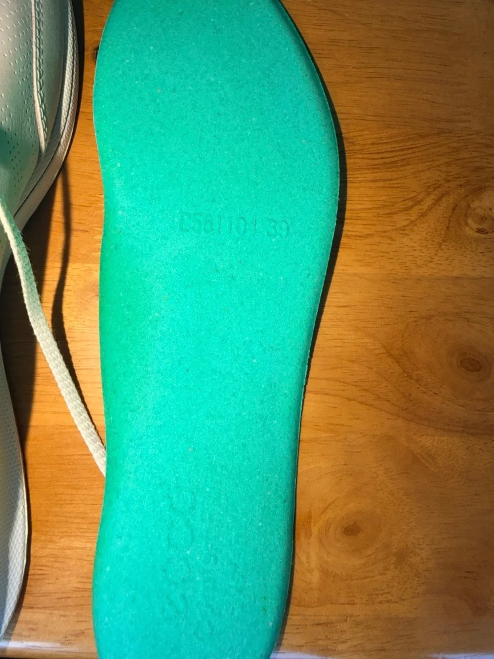 N/A ecco women